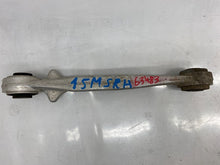 ⭕ 12-20 Tesla Model S Rear Right Suspension Upper Control Arm Link 1027426-00-C