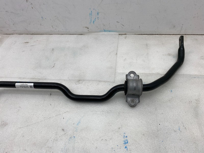 1188485 00 A ⭕ 2020-2022 Model Y Rear Suspension Anti Roll Stabilizer Sway Bar 1188485-00-A