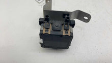 Miscellaneous Parts TESLA X 16