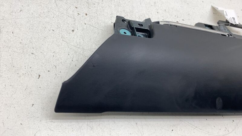 107782600D ⭕ 21-23 Tesla Model S X Front Passenger Knee Airbag w/ Trim Right 1077826-00-D