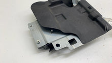 ⭕07-14 Mazda MX-5 Miata Chassis ECM Roof Hard Top Control Module Unit w/ Bracket
