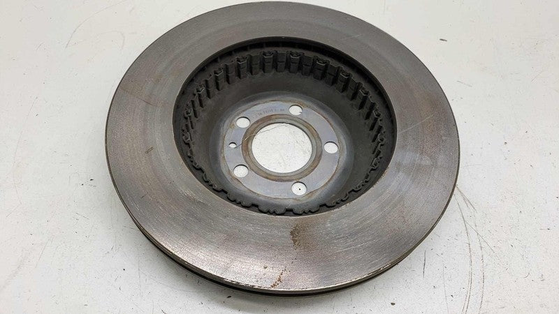 16D12810-E ⭕ 2017-2023 Tesla Model 3 Front Left or Right Brake Disc Rotor Assembly LH = RH