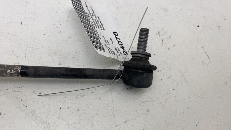 ⭕ 17-23 Model 3 Front Right Sway Bar Stabilizer Anti Roll Bar Link 104