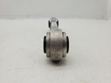 ⭕ 12-20 Tesla Model S Rear Left or Right Suspension Upper Toe Link 6006840-00-B