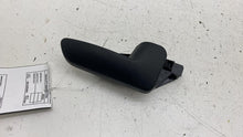 ⭕14-17 Ram ProMaster 2500 Front Passenger Side Door Pull Handle Right 1ZA10JXWAA