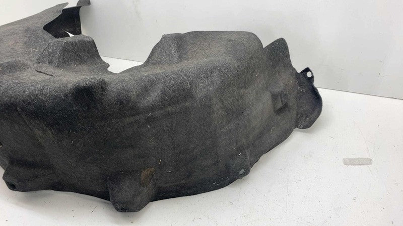 68450818AB ⭕ 21-25 Chrysler Pacifica Rear Right Wheel Fender Liner Splash Shield 68450818AB