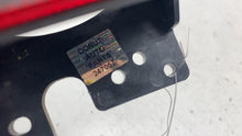 ⭕ 15-20 Tesla Model S Rear Left Taillight Lamp Charge Reflector LH 1042766-00-J