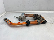 ⭕12-15 Tesla Model S HVBATT to Rear HV Junction Box Cable Wire Loom 1022566-10-E