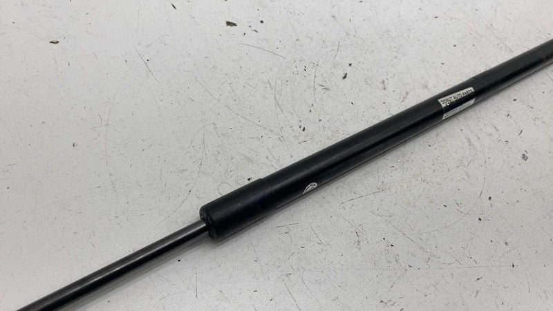 ⭕ 2025 Chrysler Pacifica Front Left Hood Bonnet Shock Strut Lift Suppo