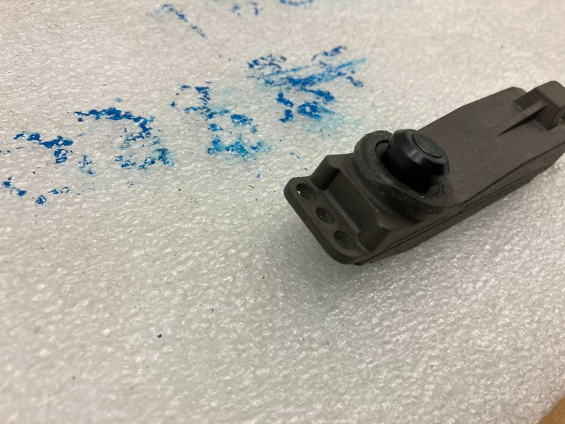 106910400D ⭕ 16-20 Model S Passenger Side B-Pillar Exterior Mount Camera Right 1069104-00-D