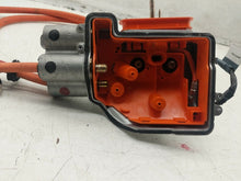 ⭕ 16-20 Model S Rapid Drive Splitter Wiring Cable Wire Harness Kit 1097000-10-E