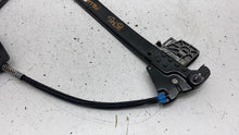 ⭕ 2012-2020 Tesla Model S Front Left Door Window Regulator & Motor 6006551-00-G