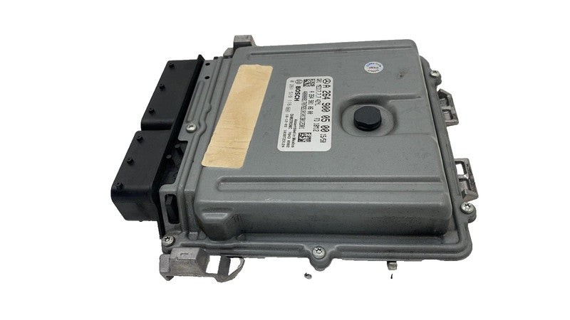 ⭕ 19-21 Mercedes C300 A220 Electronic Engine Control Module Computer A