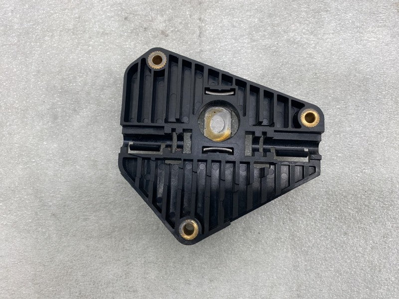 100324200A ⭕12-20 Model S Driver Side Panoramic Sunroof Hatch Motor Block Left 1003242-00-A