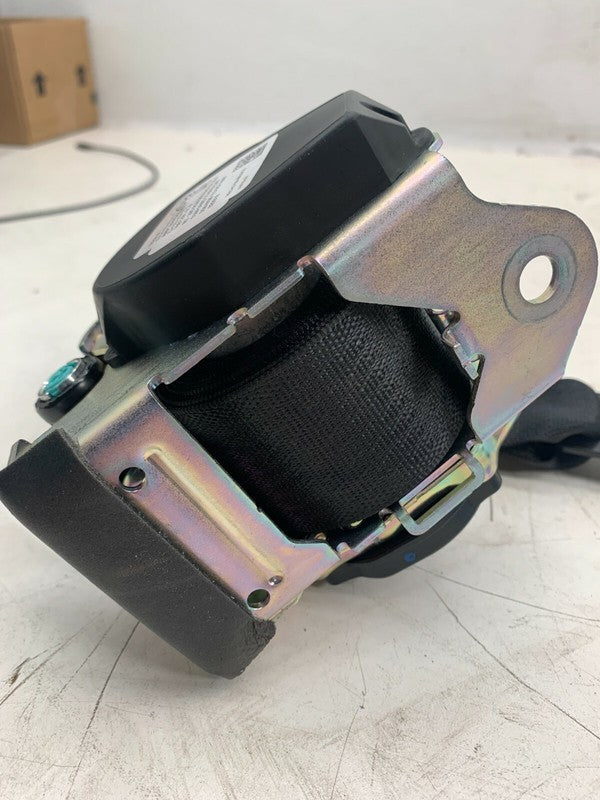 1081281-01-F ⭕ 2017-2022 Tesla Model 3 Rear Passenger Seat Belt Retractor Right 1081281-01-F