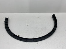 ⭕ 20-24 Tesla Model Y Rear Right Fender Garnish Wheel Arch Molding 1494188-00-B