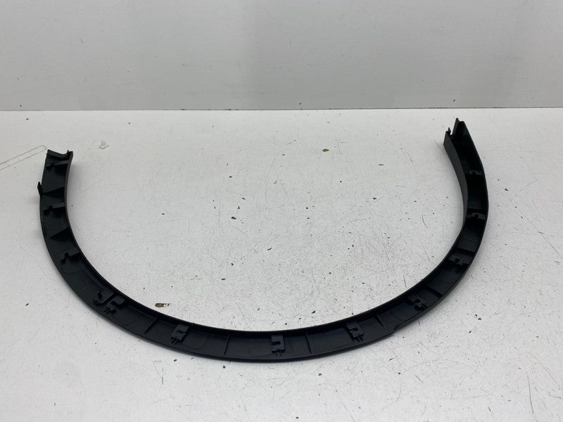 1494188 00 B ⭕ 20-24 Tesla Model Y Rear Right Fender Garnish Wheel Arch Molding 1494188-00-B