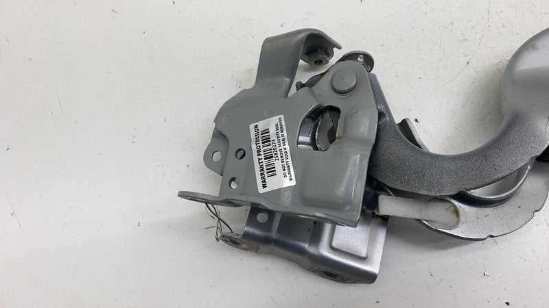 ⭕2023-2024 Toyota Prius Front Left & Right Side Hood Support Hinge Bracket (SET)