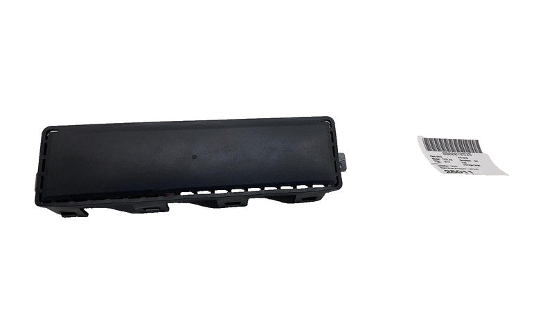 1005260-00-G ⭕16-20 Model S X Left or Right Knee Airbag LH & RH Fits either side 1005260-00-G