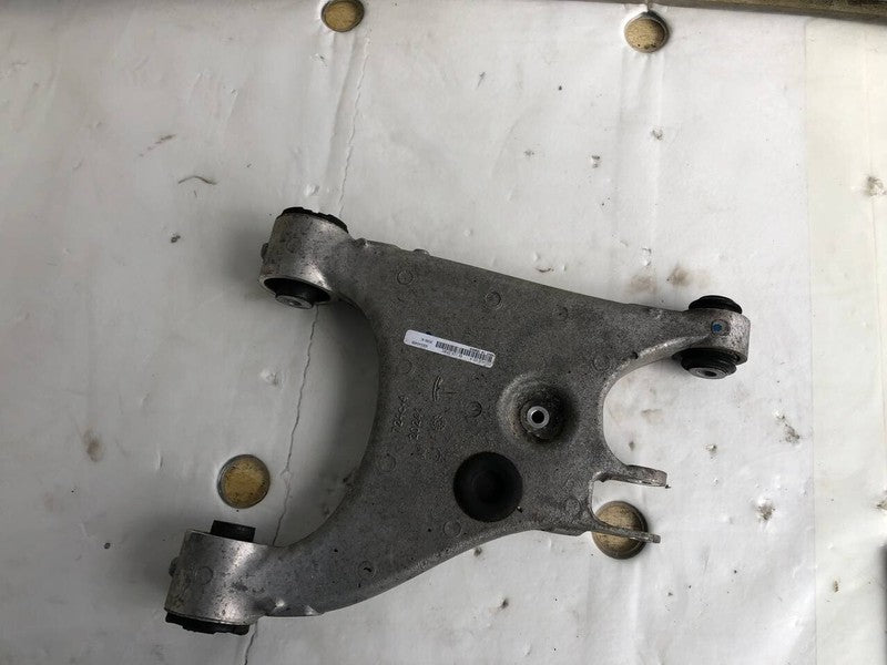 ⭕ 2012-2020 Tesla Model S MS Rear Left or Right Lower Control Arm 1021