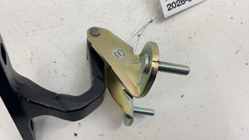 ⭕ 2025 2026 Tesla Model Y Rear Driver Side Liftgate Hinge Left Assy 19