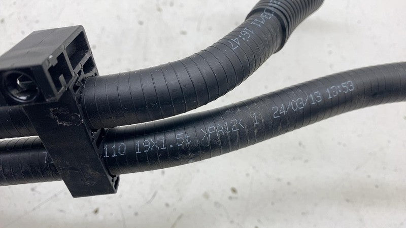 2022 2023 2024 Kia EV6 Fuel Return Pipe Line Sensor Tube Assembly