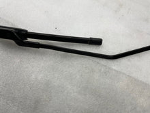 ⭕2012-2020 Tesla Model S Front Passenger Side Windshield Wiper Arm & Blade Right