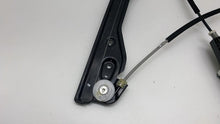 2020-2023 Tesla Model Y Front Passenger Side Door Window Regulator & Motor Right