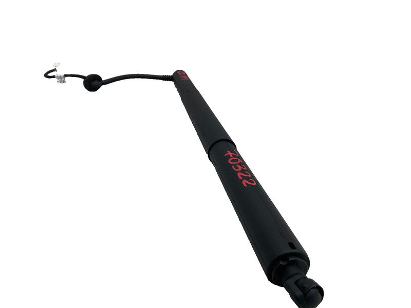 150060100A ⭕ 2020-2024 Tesla Model Y MY Rear Left Power Liftgate Shock Strut 1500601-00-A