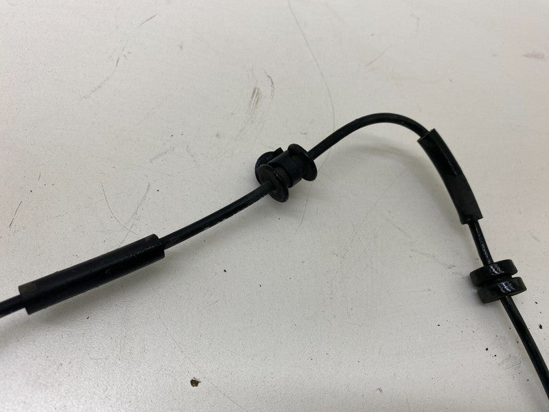 ⭕17-23 Model 3 Front Left or Right Anti-Lock ABS Wheel Speed Sensor 10