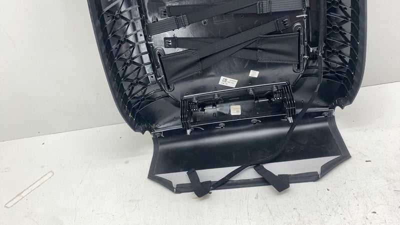 PT00042026 D ⭕ 22-25 Rivian R1S Front Left or Right Seat Back Board Trim Panel PT00042026-D