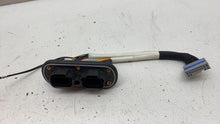 ⭕ 2016-2020 Model S X Rapidmate High Voltage Battery Ancillary Unit 1099841-00-A
