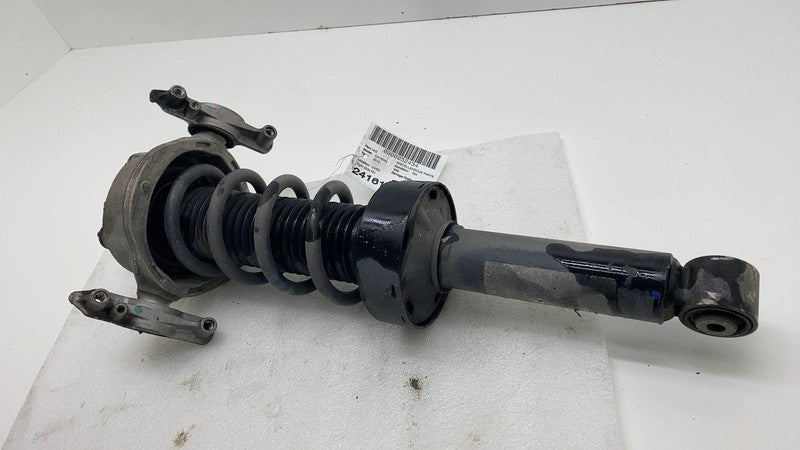2011-2018 Porsche Cayenne Rear Right VDC Suspension Shock Strut Absorber RH AWD
