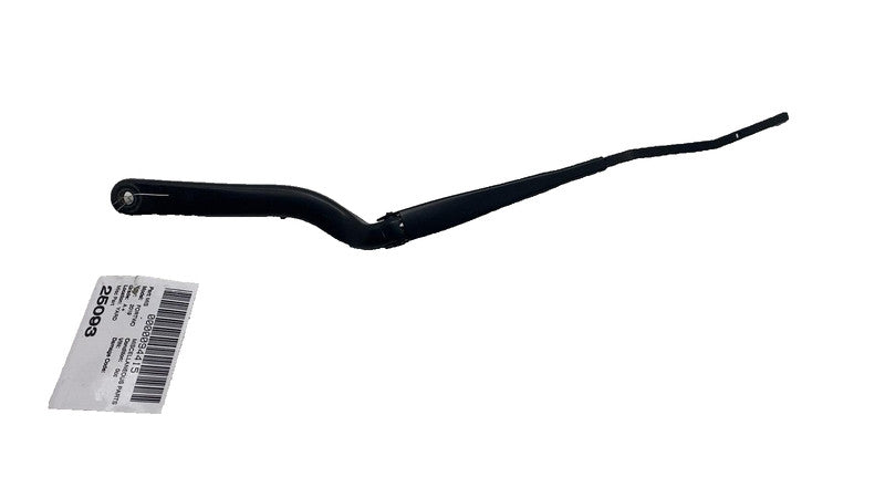 ⭕ 2019 Smart EQ Fortwo Front Passenger Right Windshield Wiper Arm RH A
