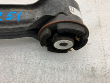 ⭕ 12-20 Model S Front Passenger Suspension Upper Control Arm Right 6008930-00-A