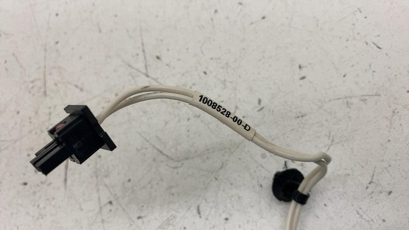 ⭕ 2012-2020 Tesla Model S MS High Voltage HV Battery Precharge Resisto