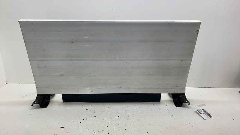 ⭕ 2022 Rivian EDV700 Amazon Van Rear Cargo Fixed Mag Shelf-C Assy C100