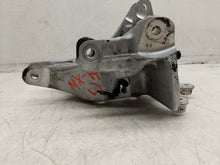 ⭕ 2016-2020 Tesla Model X Rear Suspension Spindle Knuckle Left OEM 1027411-00-D