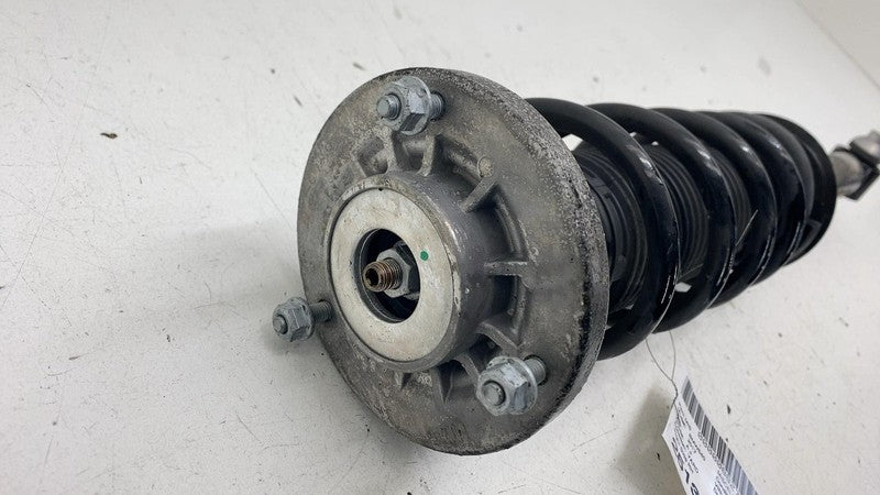 ⭕2017-2020 BMW 540i Rear Right Shock Strut Absorber w/ Coil Spring OEM