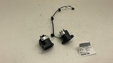 ⭕ 12-15 Model S Battery Internal Connector Contactor Relay Switch 1064696-00-B