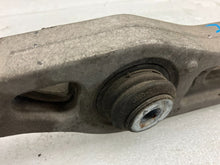⭕2012-2020 Model S Front Left or Right Suspension Lower Control Arm 1048951-00-B