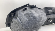 ⭕ 2021-2024 Polestar 2 Right Trunk Luggage Compartment Quarter Panel RH 32344768
