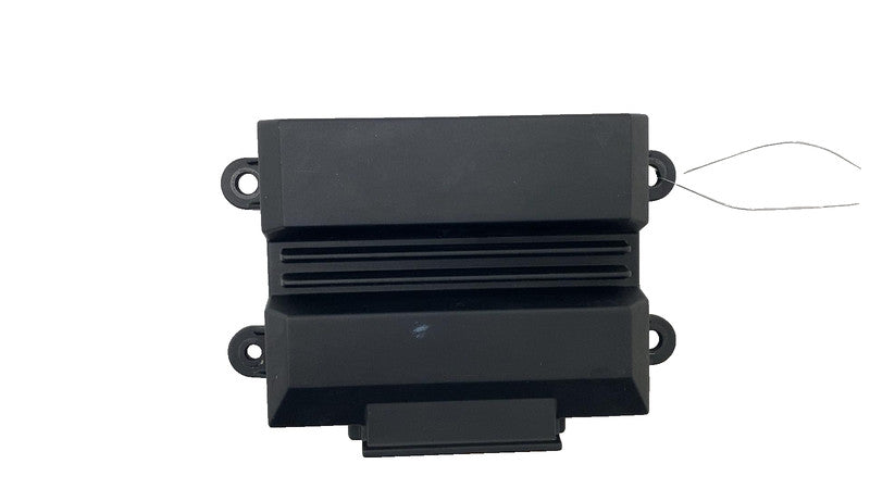 ⭕ 2022-2024 Air Grand Touring Rear Right Control Module Premium RH P11