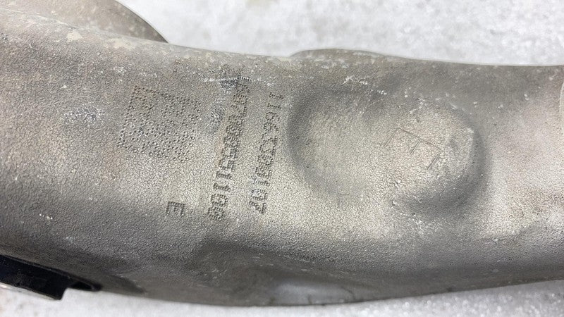 2016-2019 Mercedes-Benz GLE350 Front Driver Suspension Lower Control A