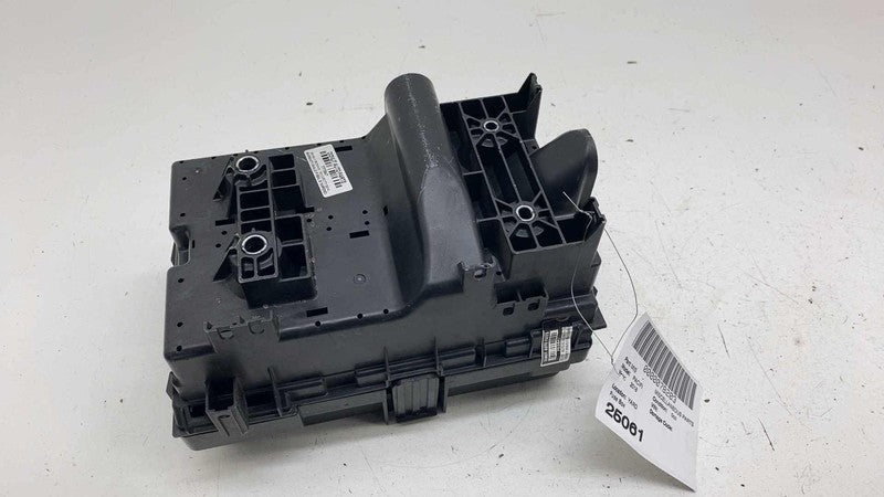 63565387 ⭕ 2018-2021 Chrysler Pacifica Engine Fusebox Fuse Box Relay Module OEM 6356-5387