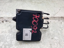 ⭕ 12-15 Model S Anti-Lock ABS Brake Pump Hydraulic Control Module 1037797-00-D