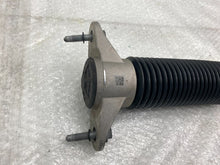 ⭕ 18-23 Model 3 Rear Left or Right Shock Strut Absorber Damper RWD 1044461-02-E