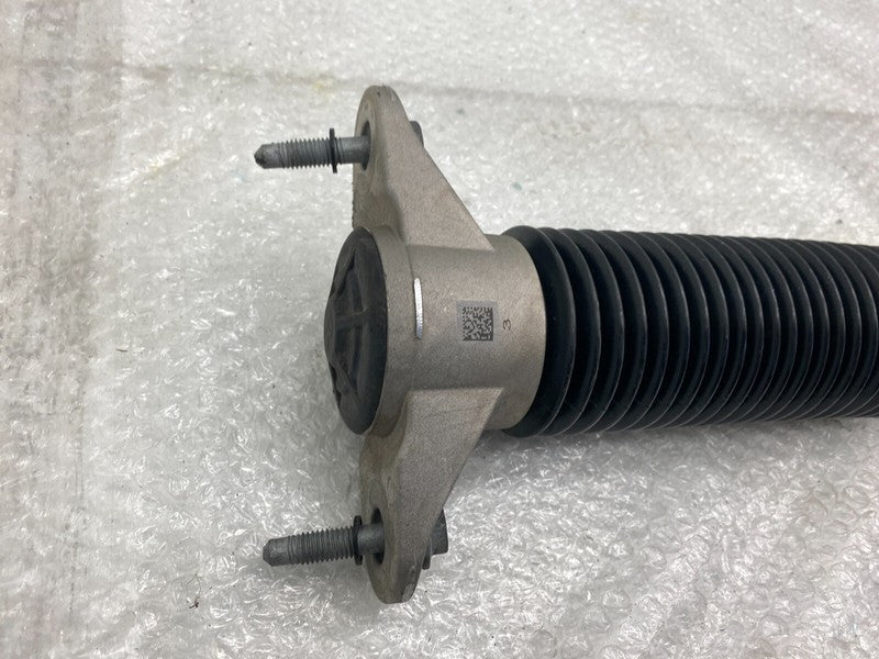 1044461 02 E ⭕ 18-23 Model 3 Rear Left or Right Shock Strut Absorber Damper RWD 1044461-02-E