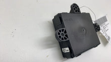 2012-2018 Ford C-Max Rear Driver Side Door Computer Control Module Unit Left LH