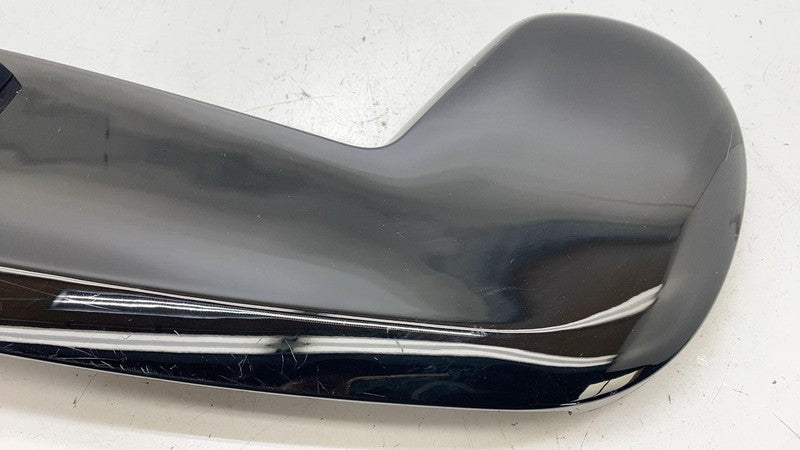 ⭕ 16-20 Model X Front Seat Recline Panel and Control Switch Left LH 10